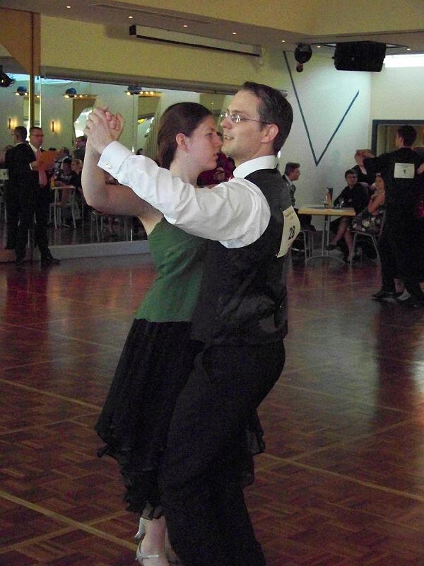 2010-11-14DATEisenberg 012